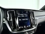 Volvo V60 T4 Momentum Pro | Park assist | Stoelverwarming | Navigatie