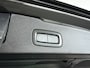 Volvo V60 T4 Momentum Pro | Park assist | Stoelverwarming | Navigatie