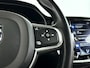 Volvo V60 T4 Momentum Pro | Park assist | Stoelverwarming | Navigatie