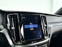 Volvo V60 T4 Momentum Pro | Park assist | Stoelverwarming | Navigatie