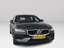Volvo V60 T4 Momentum Pro | Park assist | Stoelverwarming | Navigatie