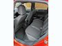 Volkswagen Polo 1.0 TSI R-Line ✅1e.eig✅deal.onh✅Carplay+auto