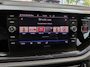 Volkswagen Polo 1.0 TSI R-Line ✅1e.eig✅deal.onh✅Carplay+auto