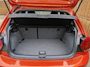 Volkswagen Polo 1.0 TSI R-Line ✅1e.eig✅deal.onh✅Carplay+auto