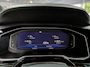 Volkswagen Polo 1.0 TSI R-Line ✅1e.eig✅deal.onh✅Carplay+auto