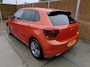 Volkswagen Polo 1.0 TSI R-Line ✅1e.eig✅deal.onh✅Carplay+auto