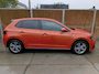 Volkswagen Polo 1.0 TSI R-Line ✅1e.eig✅deal.onh✅Carplay+auto