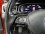 Volkswagen Polo 1.0 TSI R-Line ✅1e.eig✅deal.onh✅Carplay+auto