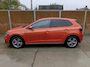 Volkswagen Polo 1.0 TSI R-Line ✅1e.eig✅deal.onh✅Carplay+auto