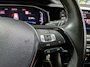Volkswagen Polo 1.0 TSI R-Line ✅1e.eig✅deal.onh✅Carplay+auto