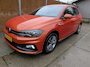 Volkswagen Polo 1.0 TSI R-Line ✅1e.eig✅deal.onh✅Carplay+auto