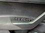 Volkswagen Polo 1.0 TSI R-Line ✅1e.eig✅deal.onh✅Carplay+auto
