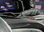 Volkswagen Polo 1.0 TSI R-Line ✅1e.eig✅deal.onh✅Carplay+auto