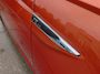 Volkswagen Polo 1.0 TSI R-Line ✅1e.eig✅deal.onh✅Carplay+auto