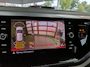Volkswagen Polo 1.0 TSI R-Line ✅1e.eig✅deal.onh✅Carplay+auto