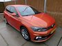 Volkswagen Polo 1.0 TSI R-Line ✅1e.eig✅deal.onh✅Carplay+auto