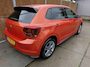Volkswagen Polo 1.0 TSI R-Line ✅1e.eig✅deal.onh✅Carplay+auto