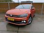Volkswagen Polo 1.0 TSI R-Line ✅1e.eig✅deal.onh✅Carplay+auto