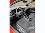 Volkswagen Polo 1.0 TSI R-Line ✅1e.eig✅deal.onh✅Carplay+auto
