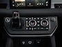 Land Rover Defender 110 3.0 P400 HSE 7-pers. |BTW|Panorama|ACC|Luchtvering|6x Stoelverwarming|LED|Carplay|360-Camera|NL-AUTO|