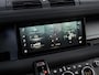 Land Rover Defender 110 3.0 P400 HSE 7-pers. |BTW|Panorama|ACC|Luchtvering|6x Stoelverwarming|LED|Carplay|360-Camera|NL-AUTO|