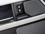 Land Rover Defender 110 3.0 P400 HSE 7-pers. |BTW|Panorama|ACC|Luchtvering|6x Stoelverwarming|LED|Carplay|360-Camera|NL-AUTO|