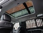 Land Rover Defender 110 3.0 P400 HSE 7-pers. |BTW|Panorama|ACC|Luchtvering|6x Stoelverwarming|LED|Carplay|360-Camera|NL-AUTO|