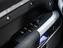 Land Rover Defender 110 3.0 P400 HSE 7-pers. |BTW|Panorama|ACC|Luchtvering|6x Stoelverwarming|LED|Carplay|360-Camera|NL-AUTO|