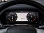 Land Rover Defender 110 3.0 P400 HSE 7-pers. |BTW|Panorama|ACC|Luchtvering|6x Stoelverwarming|LED|Carplay|360-Camera|NL-AUTO|