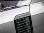 Land Rover Defender 110 3.0 P400 HSE 7-pers. |BTW|Panorama|ACC|Luchtvering|6x Stoelverwarming|LED|Carplay|360-Camera|NL-AUTO|