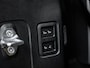 Land Rover Defender 110 3.0 P400 HSE 7-pers. |BTW|Panorama|ACC|Luchtvering|6x Stoelverwarming|LED|Carplay|360-Camera|NL-AUTO|