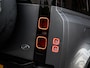 Land Rover Defender 110 3.0 P400 HSE 7-pers. |BTW|Panorama|ACC|Luchtvering|6x Stoelverwarming|LED|Carplay|360-Camera|NL-AUTO|