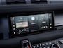 Land Rover Defender 110 3.0 P400 HSE 7-pers. |BTW|Panorama|ACC|Luchtvering|6x Stoelverwarming|LED|Carplay|360-Camera|NL-AUTO|