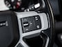 Land Rover Defender 110 3.0 P400 HSE 7-pers. |BTW|Panorama|ACC|Luchtvering|6x Stoelverwarming|LED|Carplay|360-Camera|NL-AUTO|