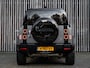 Land Rover Defender 110 3.0 P400 HSE 7-pers. |BTW|Panorama|ACC|Luchtvering|6x Stoelverwarming|LED|Carplay|360-Camera|NL-AUTO|