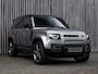 Land Rover Defender 110 3.0 P400 HSE 7-pers. |BTW|Panorama|ACC|Luchtvering|6x Stoelverwarming|LED|Carplay|360-Camera|NL-AUTO|