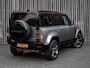 Land Rover Defender 110 3.0 P400 HSE 7-pers. |BTW|Panorama|ACC|Luchtvering|6x Stoelverwarming|LED|Carplay|360-Camera|NL-AUTO|