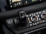 Land Rover Defender 110 3.0 P400 HSE 7-pers. |BTW|Panorama|ACC|Luchtvering|6x Stoelverwarming|LED|Carplay|360-Camera|NL-AUTO|