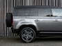 Land Rover Defender 110 3.0 P400 HSE 7-pers. |BTW|Panorama|ACC|Luchtvering|6x Stoelverwarming|LED|Carplay|360-Camera|NL-AUTO|