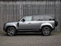 Land Rover Defender 110 3.0 P400 HSE 7-pers. |BTW|Panorama|ACC|Luchtvering|6x Stoelverwarming|LED|Carplay|360-Camera|NL-AUTO|