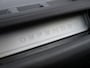 Land Rover Defender 110 3.0 P400 HSE 7-pers. |BTW|Panorama|ACC|Luchtvering|6x Stoelverwarming|LED|Carplay|360-Camera|NL-AUTO|