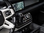 Land Rover Defender 110 3.0 P400 HSE 7-pers. |BTW|Panorama|ACC|Luchtvering|6x Stoelverwarming|LED|Carplay|360-Camera|NL-AUTO|