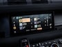 Land Rover Defender 110 3.0 P400 HSE 7-pers. |BTW|Panorama|ACC|Luchtvering|6x Stoelverwarming|LED|Carplay|360-Camera|NL-AUTO|