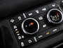 Land Rover Defender 110 3.0 P400 HSE 7-pers. |BTW|Panorama|ACC|Luchtvering|6x Stoelverwarming|LED|Carplay|360-Camera|NL-AUTO|