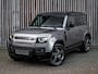 Land Rover Defender 110 3.0 P400 HSE 7-pers. |BTW|Panorama|ACC|Luchtvering|6x Stoelverwarming|LED|Carplay|360-Camera|NL-AUTO|