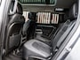 Land Rover Defender 110 3.0 P400 HSE 7-pers. |BTW|Panorama|ACC|Luchtvering|6x Stoelverwarming|LED|Carplay|360-Camera|NL-AUTO|