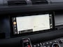 Land Rover Defender 110 3.0 P400 HSE 7-pers. |BTW|Panorama|ACC|Luchtvering|6x Stoelverwarming|LED|Carplay|360-Camera|NL-AUTO|