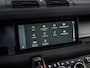 Land Rover Defender 110 3.0 P400 HSE 7-pers. |BTW|Panorama|ACC|Luchtvering|6x Stoelverwarming|LED|Carplay|360-Camera|NL-AUTO|