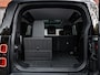 Land Rover Defender 110 3.0 P400 HSE 7-pers. |BTW|Panorama|ACC|Luchtvering|6x Stoelverwarming|LED|Carplay|360-Camera|NL-AUTO|