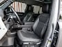 Land Rover Defender 110 3.0 P400 HSE 7-pers. |BTW|Panorama|ACC|Luchtvering|6x Stoelverwarming|LED|Carplay|360-Camera|NL-AUTO|
